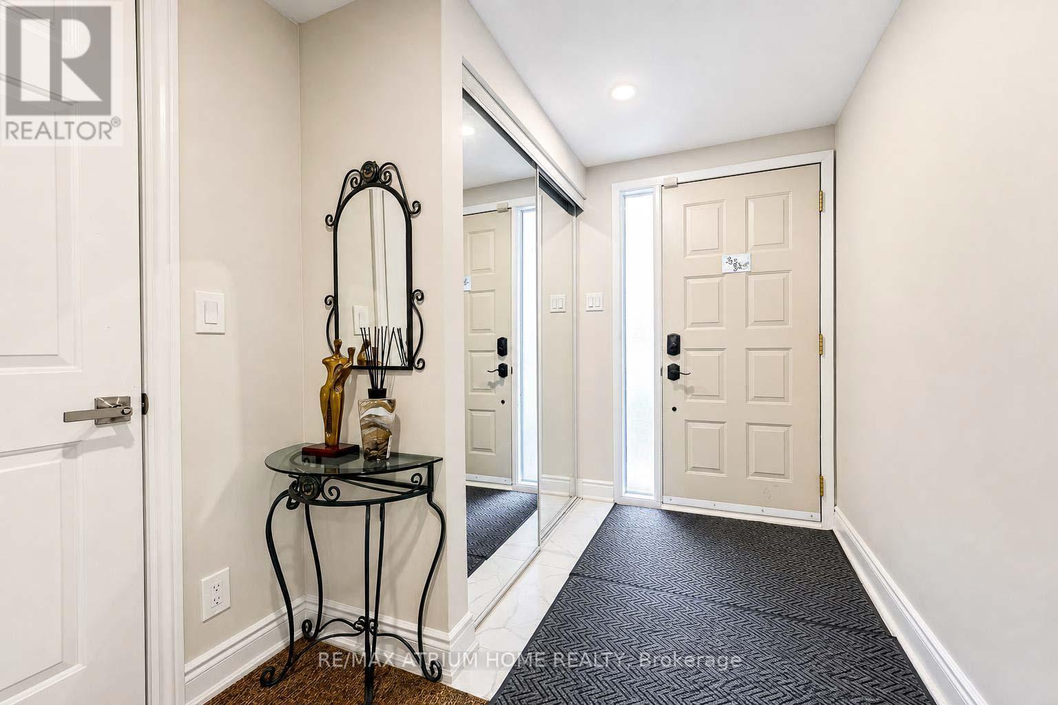 48 - 2145 Sherobee Road, Mississauga, Ontario  L5A 3G8 - Photo 7 - W13464872