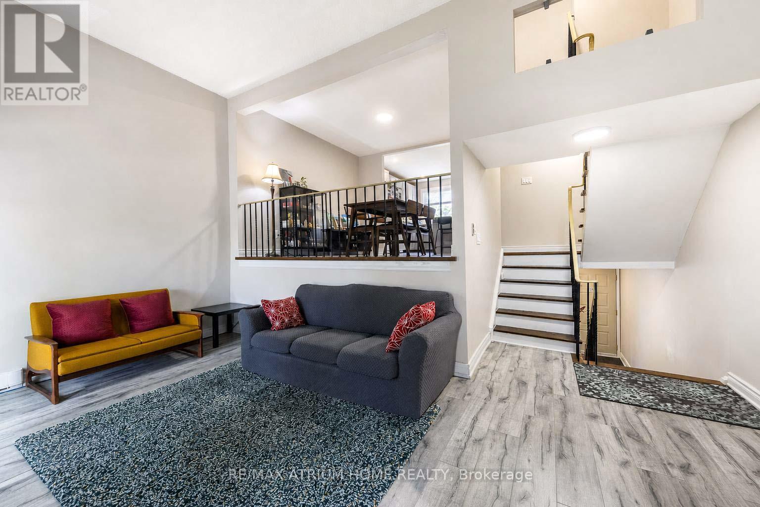 48 - 2145 Sherobee Road, Mississauga, Ontario  L5A 3G8 - Photo 9 - W13464872