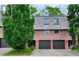 48 - 2145 SHEROBEE ROAD, Mississauga, Ontario