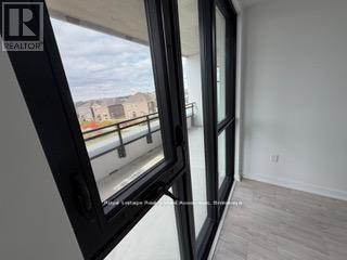 313 - 720 Whitlock Avenue, Milton, Ontario  L9E 2B5 - Photo 12 - W13464874