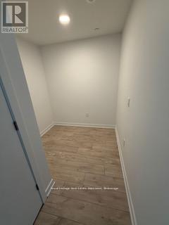 313 - 720 Whitlock Avenue, Milton, Ontario  L9E 2B5 - Photo 14 - W13464874