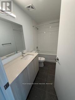313 - 720 Whitlock Avenue, Milton, Ontario  L9E 2B5 - Photo 15 - W13464874
