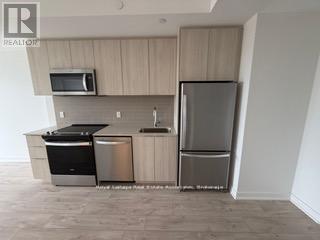 313 - 720 Whitlock Avenue, Milton, Ontario  L9E 2B5 - Photo 18 - W13464874