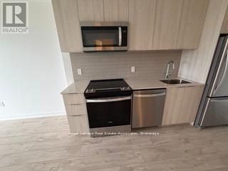 313 - 720 Whitlock Avenue, Milton, Ontario  L9E 2B5 - Photo 9 - W13464874