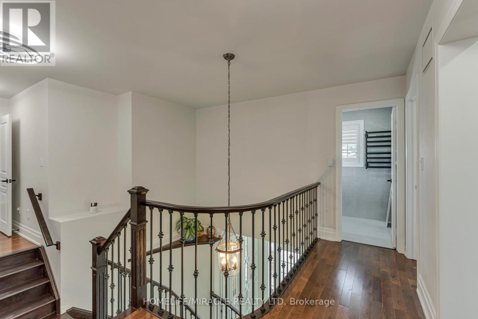 2299 Glazebrook Circle, Oakville, Ontario  L6M 5B5 - Photo 21 - W13464890
