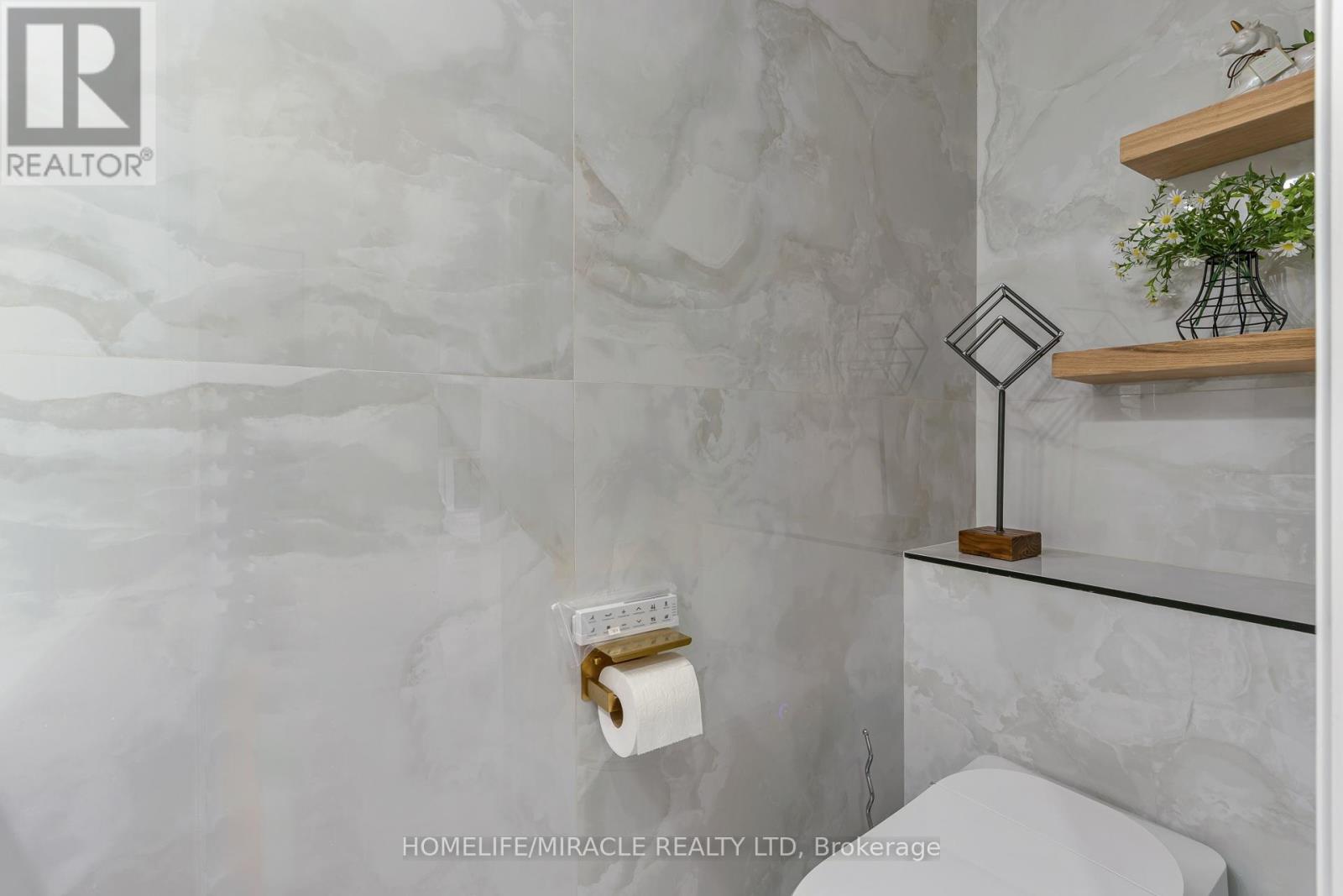2299 Glazebrook Circle, Oakville, Ontario  L6M 5B5 - Photo 22 - W13464890