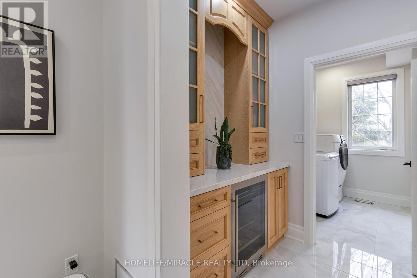 2299 Glazebrook Circle, Oakville, Ontario  L6M 5B5 - Photo 37 - W13464890