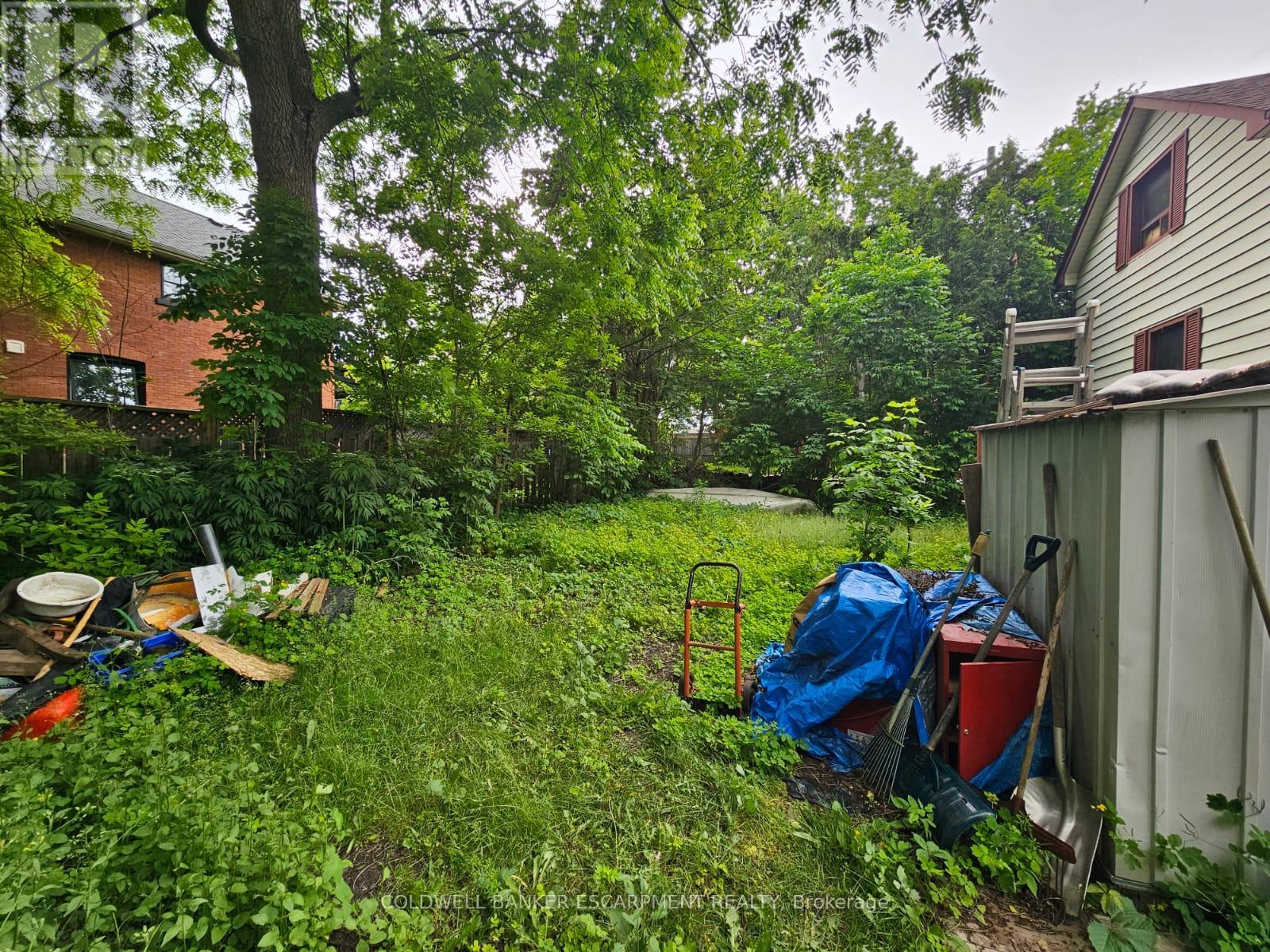 99 Church Street E, Halton Hills, Ontario  L7J 1K9 - Photo 5 - W13464902