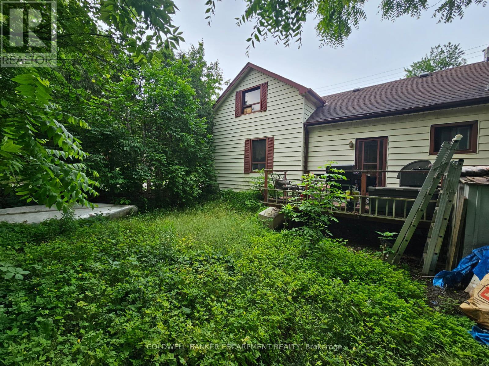 99 Church Street E, Halton Hills, Ontario  L7J 1K9 - Photo 6 - W13464902