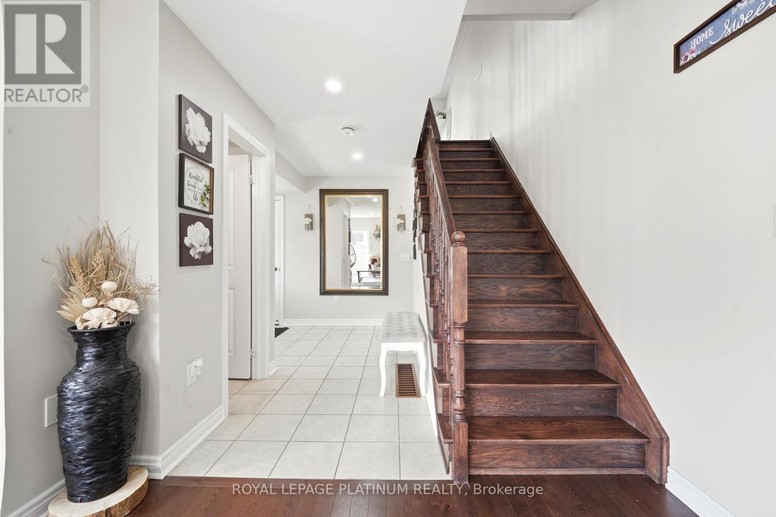 37 Padbury Trail, Brampton, Ontario  L7A 4V2 - Photo 20 - W13464924