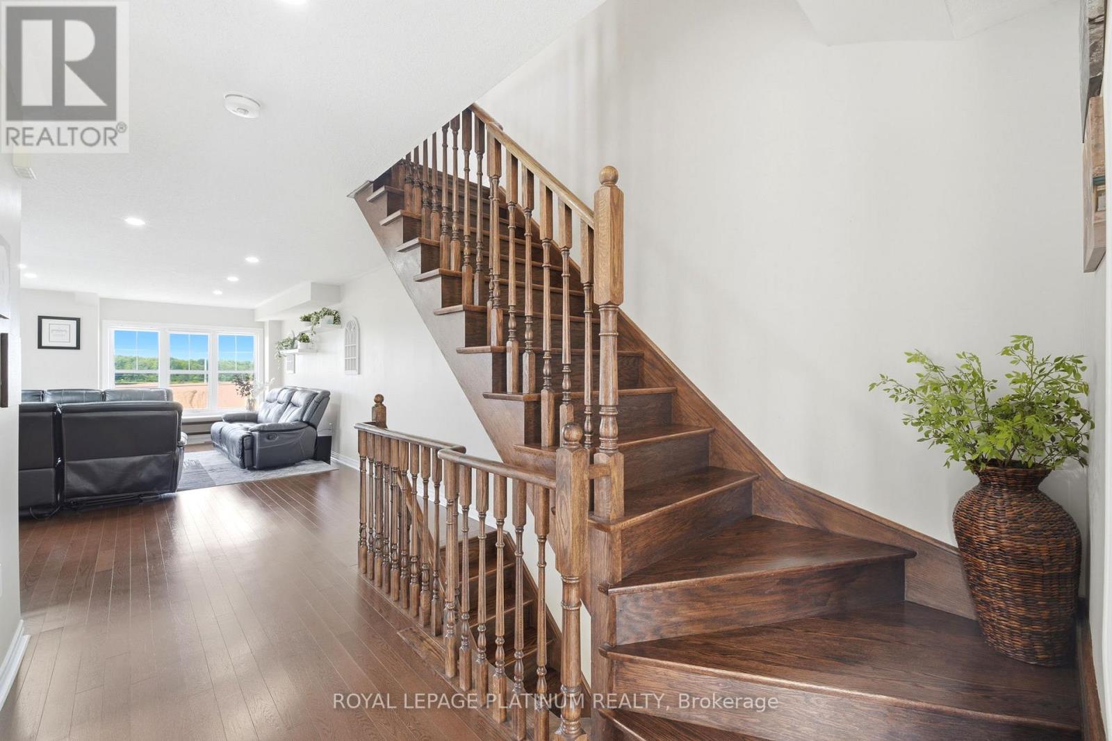 37 Padbury Trail, Brampton, Ontario  L7A 4V2 - Photo 21 - W13464924
