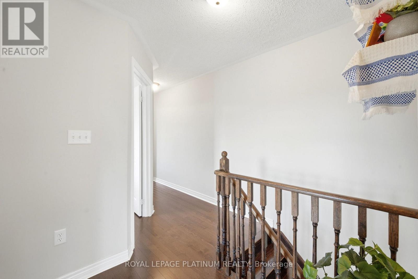 37 Padbury Trail, Brampton, Ontario  L7A 4V2 - Photo 26 - W13464924