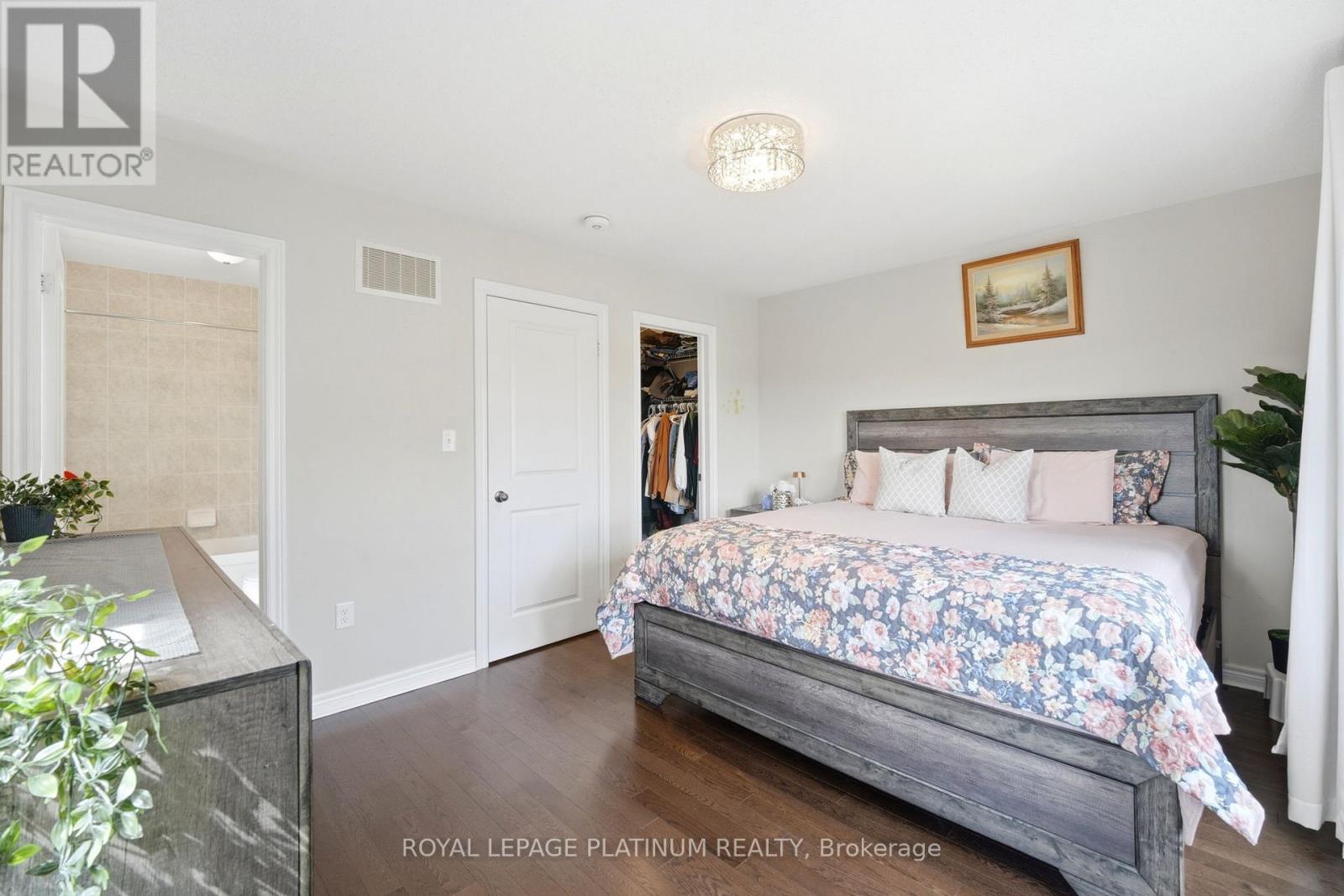 37 Padbury Trail, Brampton, Ontario  L7A 4V2 - Photo 30 - W13464924