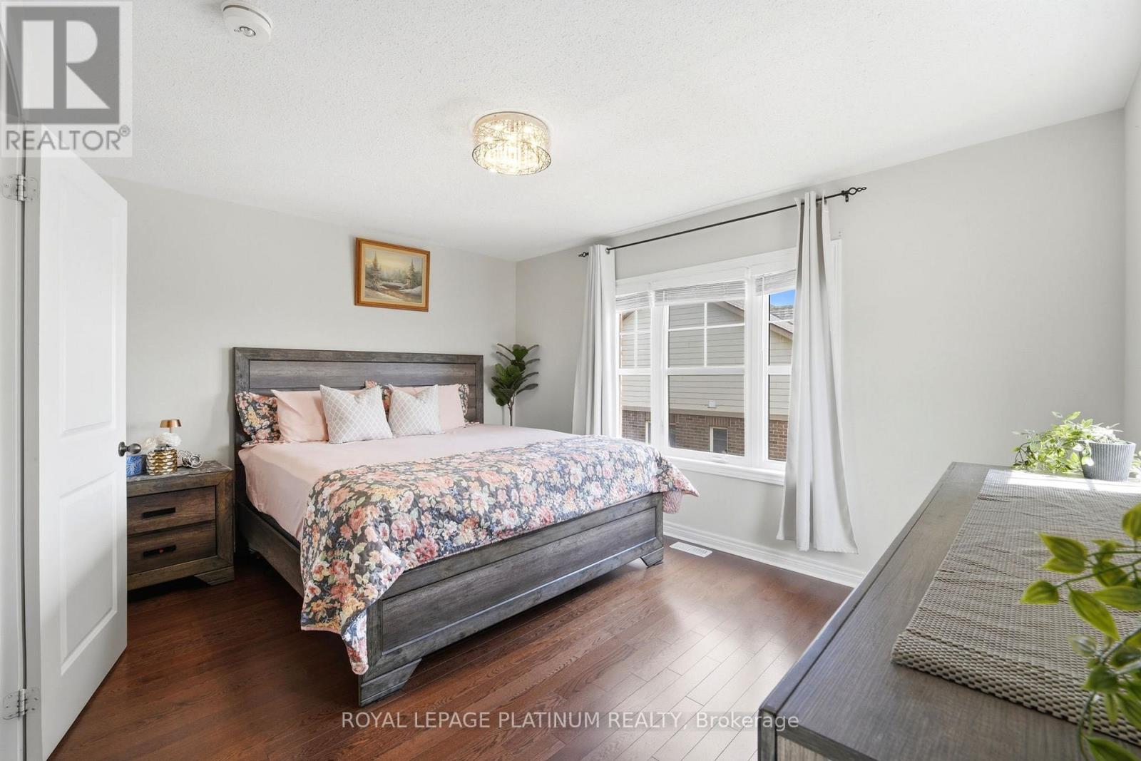 37 Padbury Trail, Brampton, Ontario  L7A 4V2 - Photo 31 - W13464924
