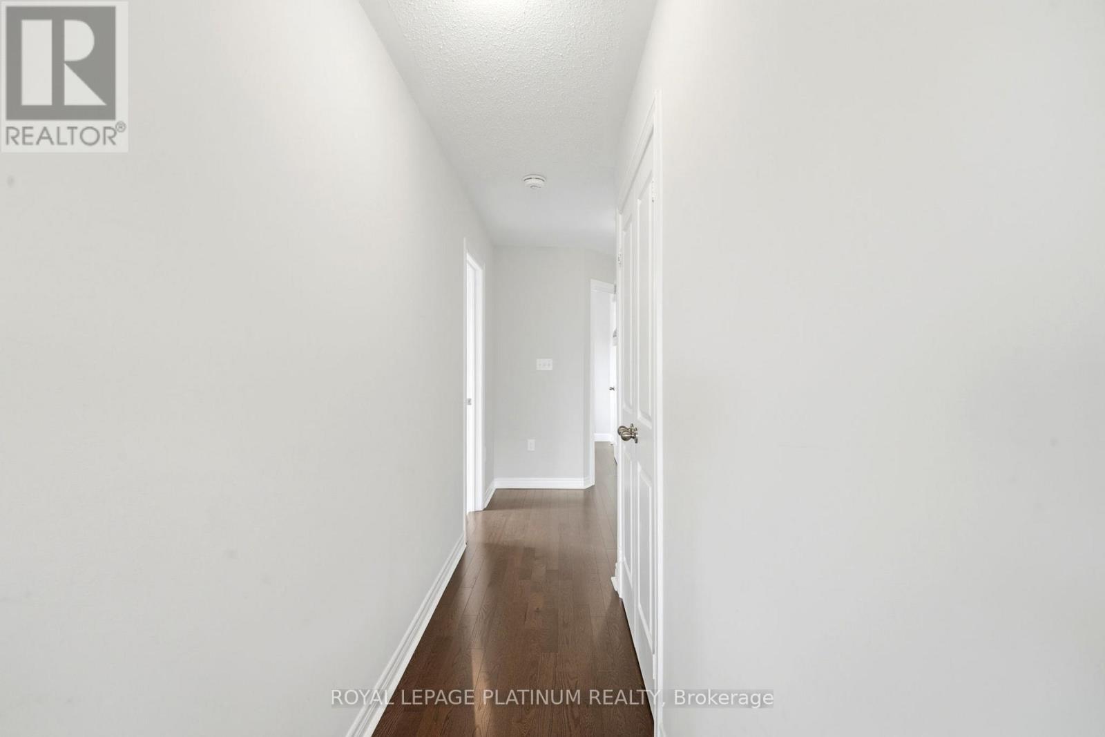 37 Padbury Trail, Brampton, Ontario  L7A 4V2 - Photo 32 - W13464924
