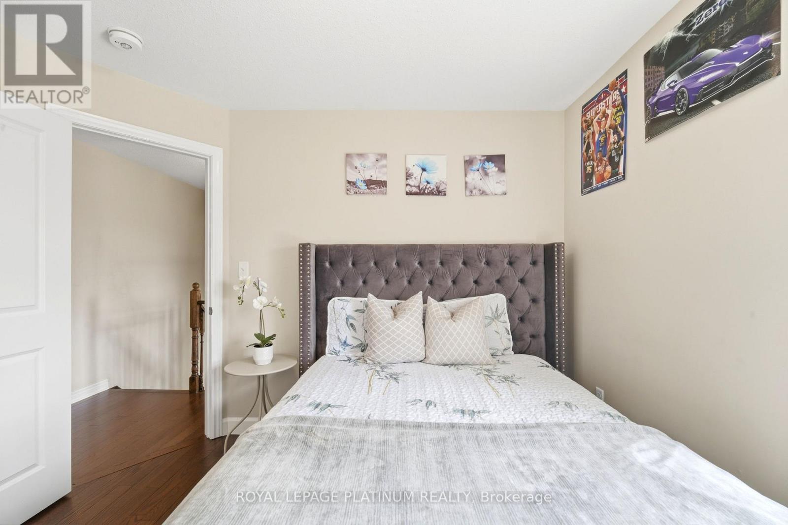 37 Padbury Trail, Brampton, Ontario  L7A 4V2 - Photo 34 - W13464924