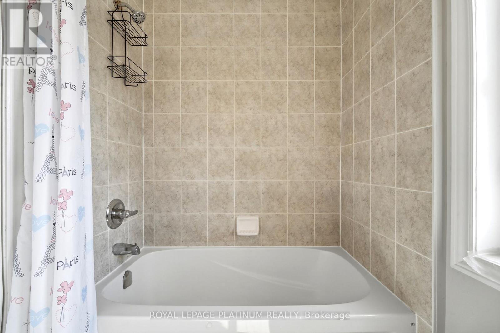 37 Padbury Trail, Brampton, Ontario  L7A 4V2 - Photo 36 - W13464924