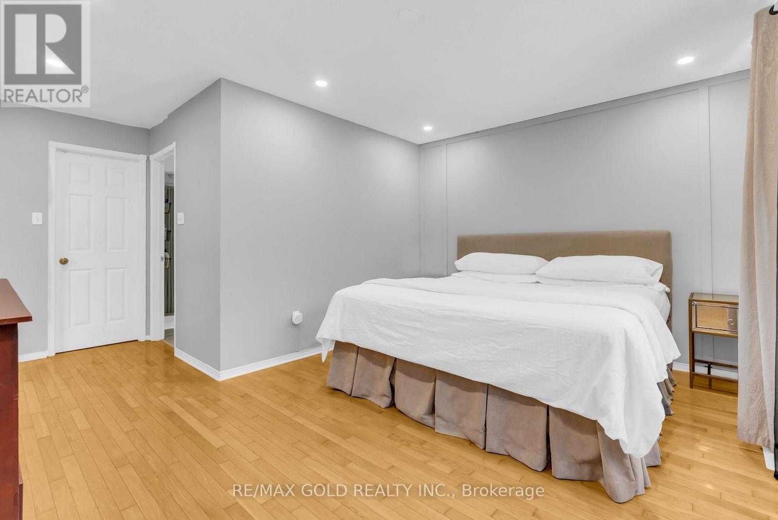 74 Fletcher's Creek Boulevard, Brampton, Ontario  L6X 4T1 - Photo 22 - W13464928