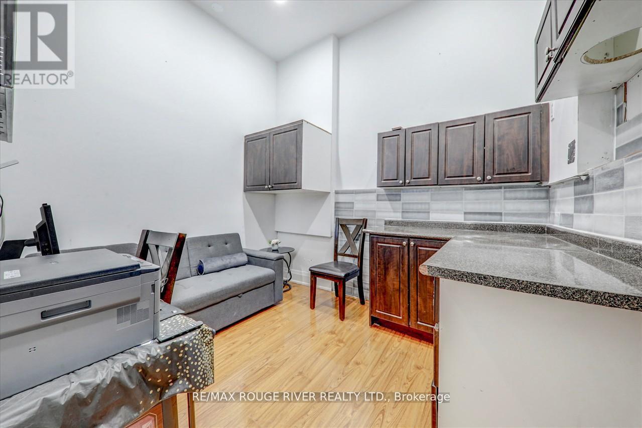 21 Rolling Rock Way, Brampton, Ontario  L6Y 6H3 - Photo 36 - W13464932