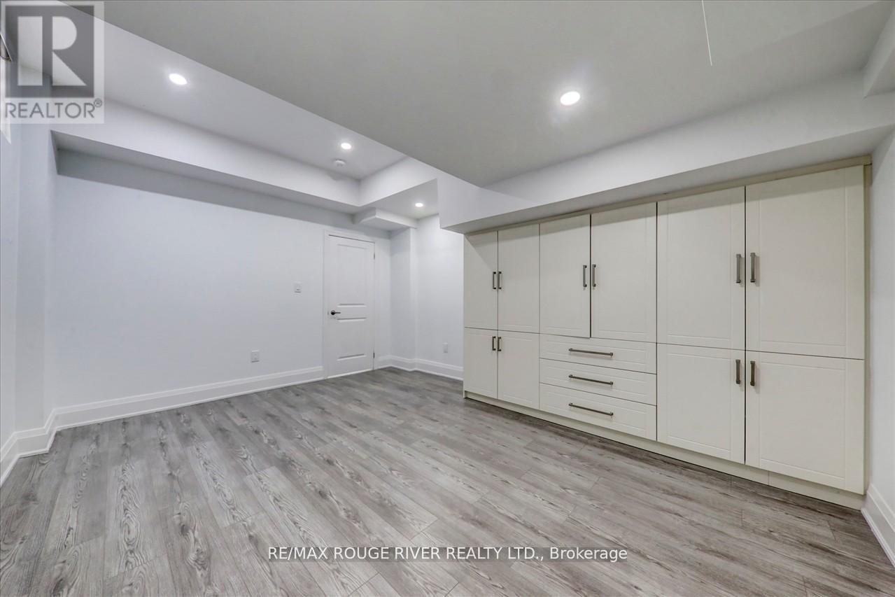 21 Rolling Rock Way, Brampton, Ontario  L6Y 6H3 - Photo 42 - W13464932