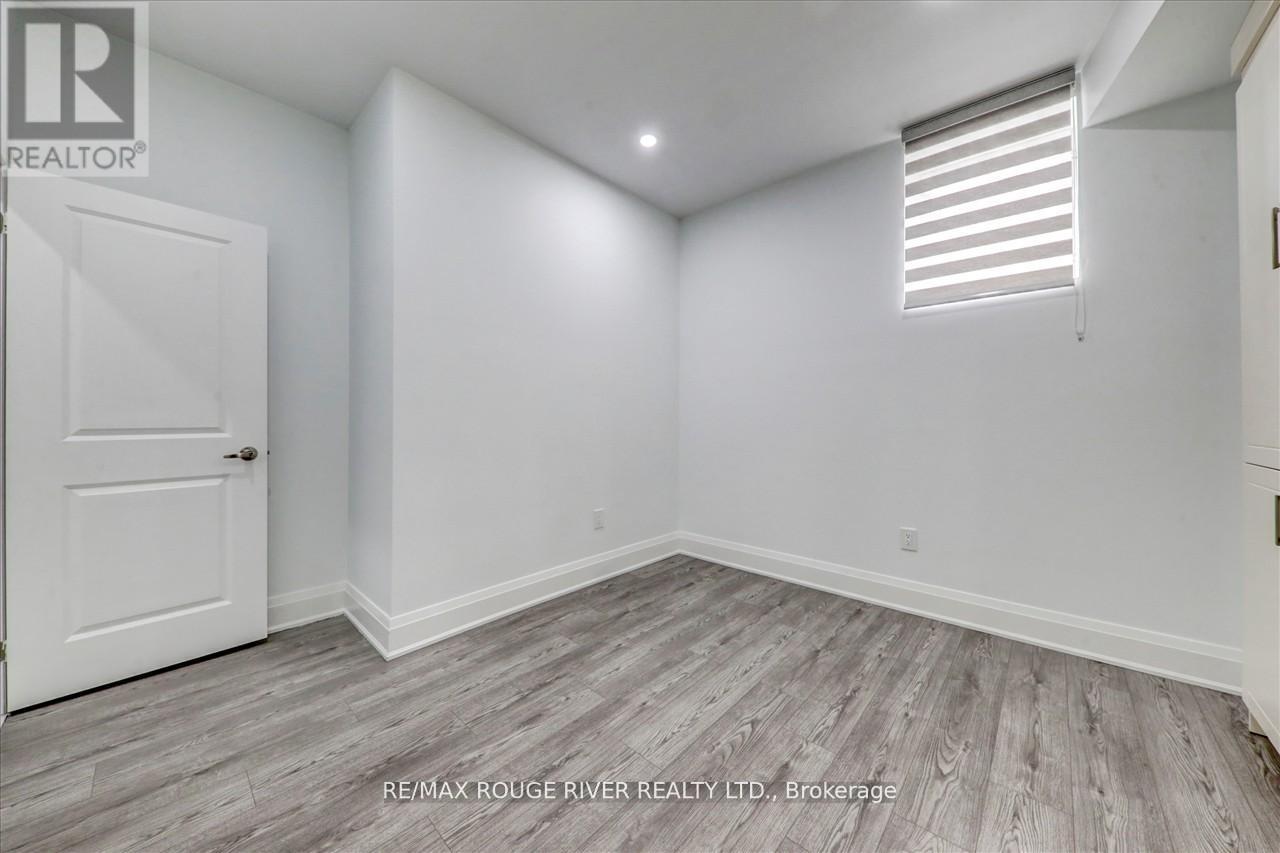 21 Rolling Rock Way, Brampton, Ontario  L6Y 6H3 - Photo 45 - W13464932