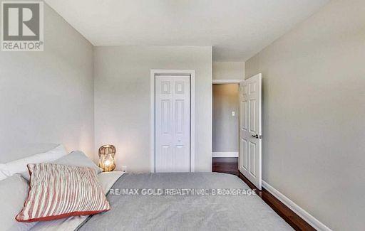 237 Weighton (Upper) Drive, Oakville, Ontario  L6K 2P9 - Photo 13 - W13464938