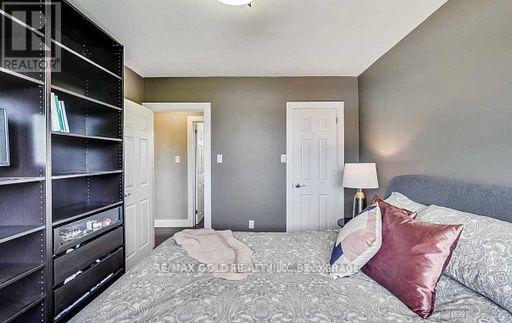 237 Weighton (Upper) Drive, Oakville, Ontario  L6K 2P9 - Photo 15 - W13464938