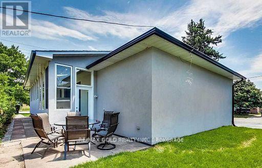 237 Weighton (Upper) Drive, Oakville, Ontario  L6K 2P9 - Photo 21 - W13464938