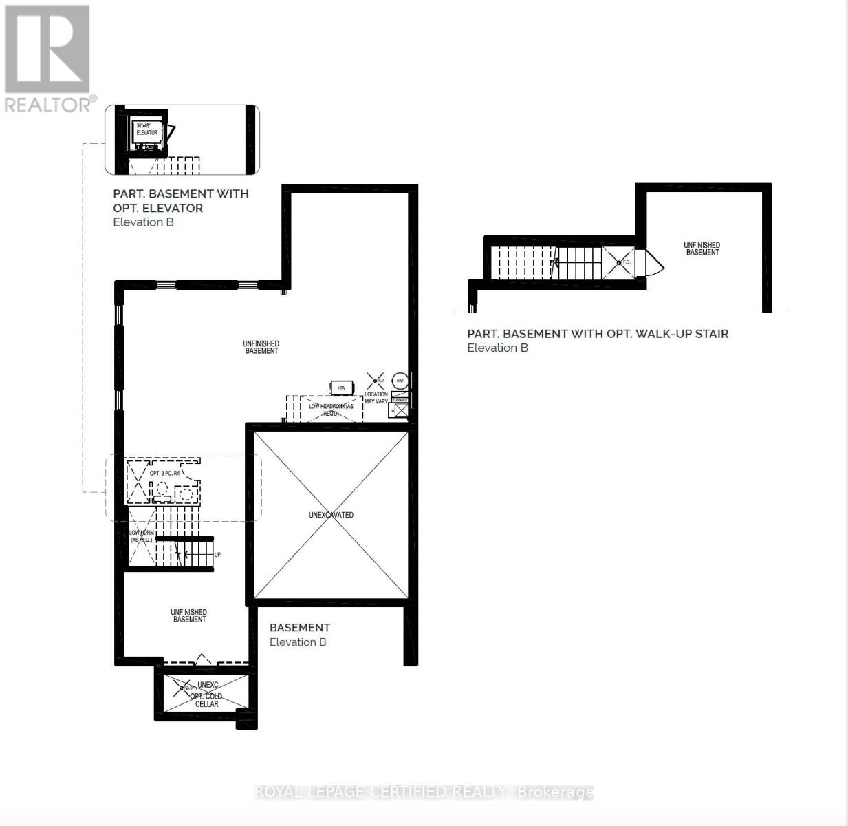 84 Jack Bowerbank Boulevard, Oakville, Ontario  L6M 4K1 - Photo 4 - W13464944