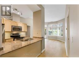 102 - 350 PRINCESS ROYAL DRIVE, Mississauga, Ontario