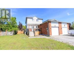 67 DONALD CRESCENT, Wasaga Beach, Ontario