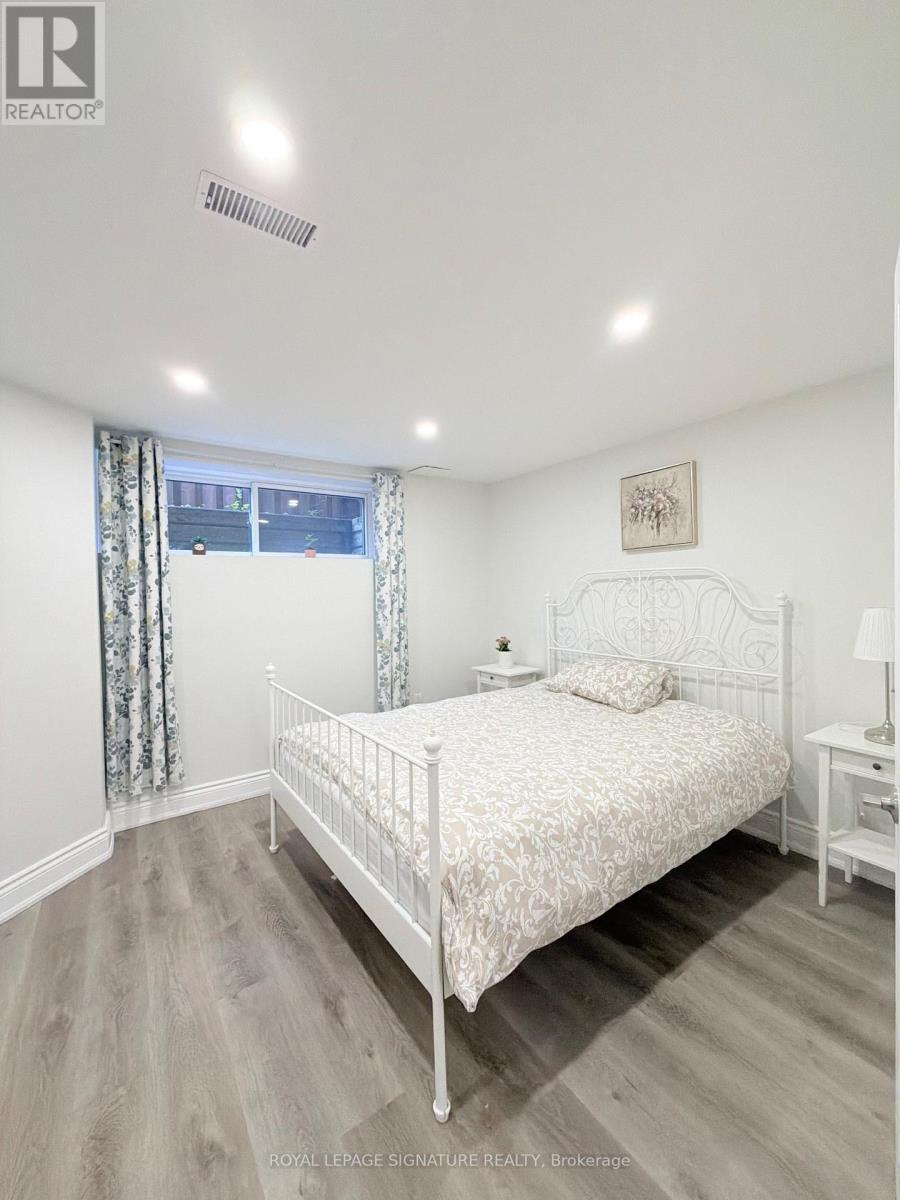 3477 Riverspray Crescent, Mississauga, Ontario  L4Y 3M6 - Photo 24 - W13415356