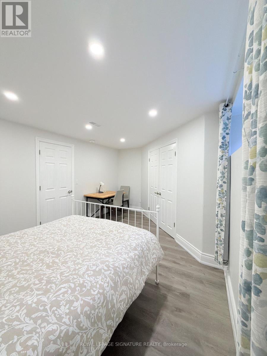 3477 Riverspray Crescent, Mississauga, Ontario  L4Y 3M6 - Photo 25 - W13415356