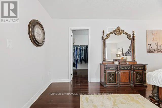 59 Apple Drive, Cambridge, Ontario  N3C 0E7 - Photo 32 - X13464892