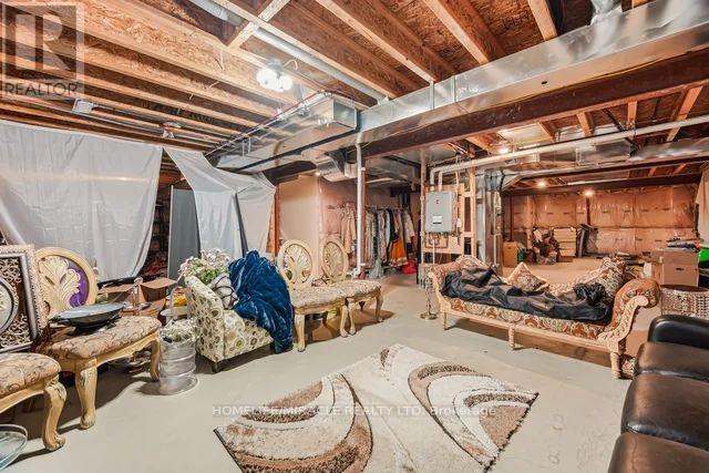 59 Apple Drive, Cambridge, Ontario  N3C 0E7 - Photo 43 - X13464892