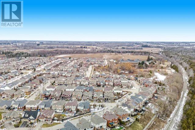 59 Apple Drive, Cambridge, Ontario  N3C 0E7 - Photo 49 - X13464892
