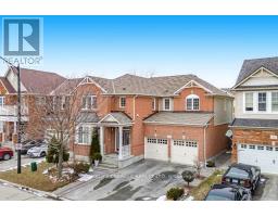 59 APPLE DRIVE, Cambridge, Ontario