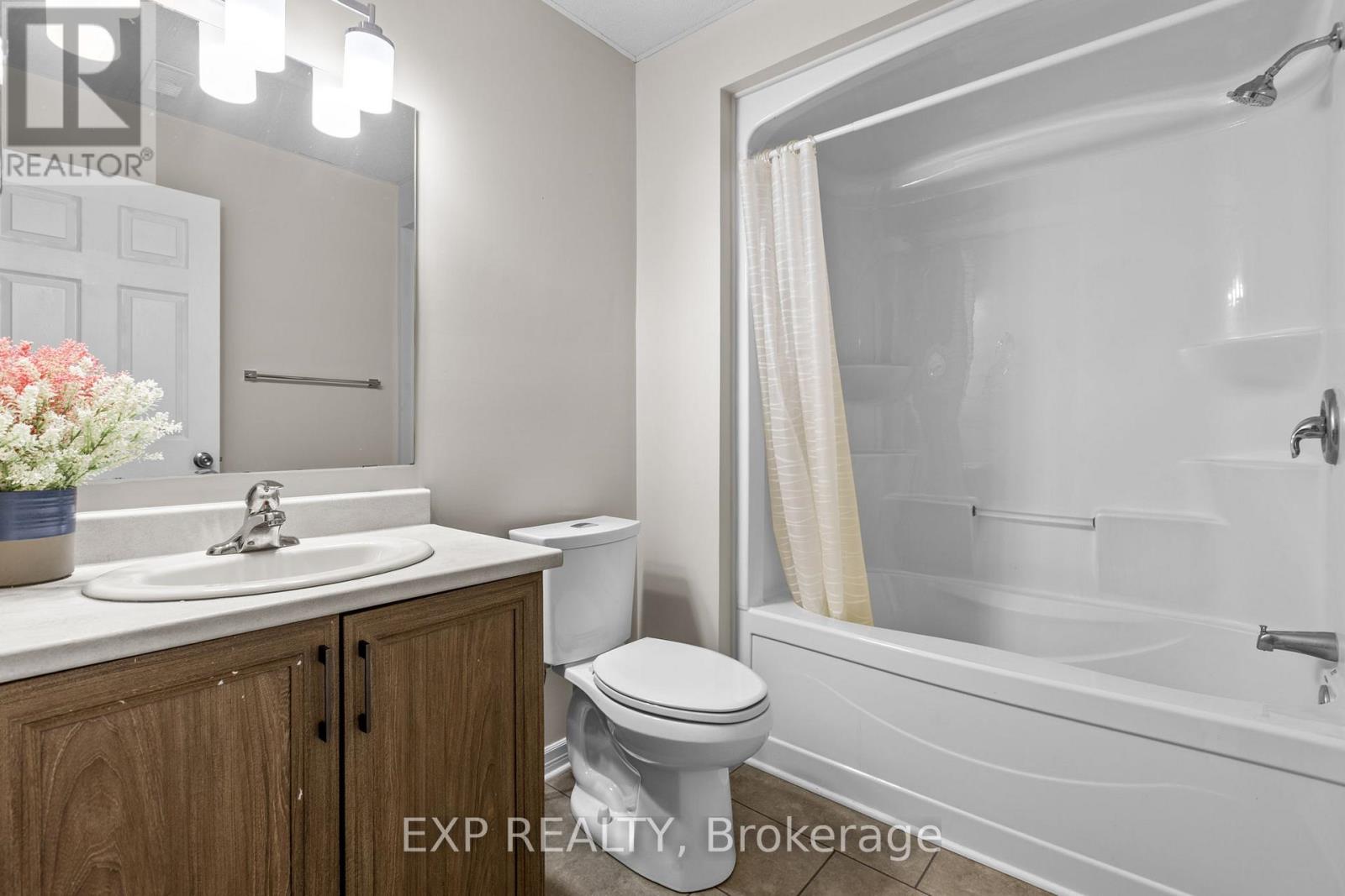 4153 Roger Stevens Drive, Montague, Ontario  K7A 4S6 - Photo 24 - X13462772