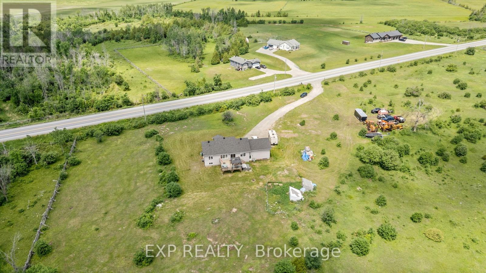 4153 Roger Stevens Drive, Montague, Ontario  K7A 4S6 - Photo 31 - X13462772