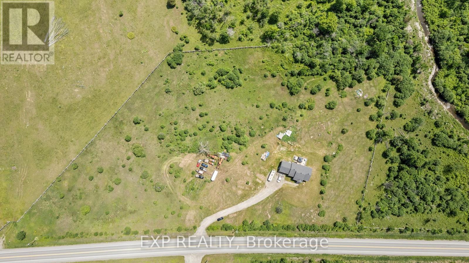 4153 Roger Stevens Drive, Montague, Ontario  K7A 4S6 - Photo 30 - X13462772