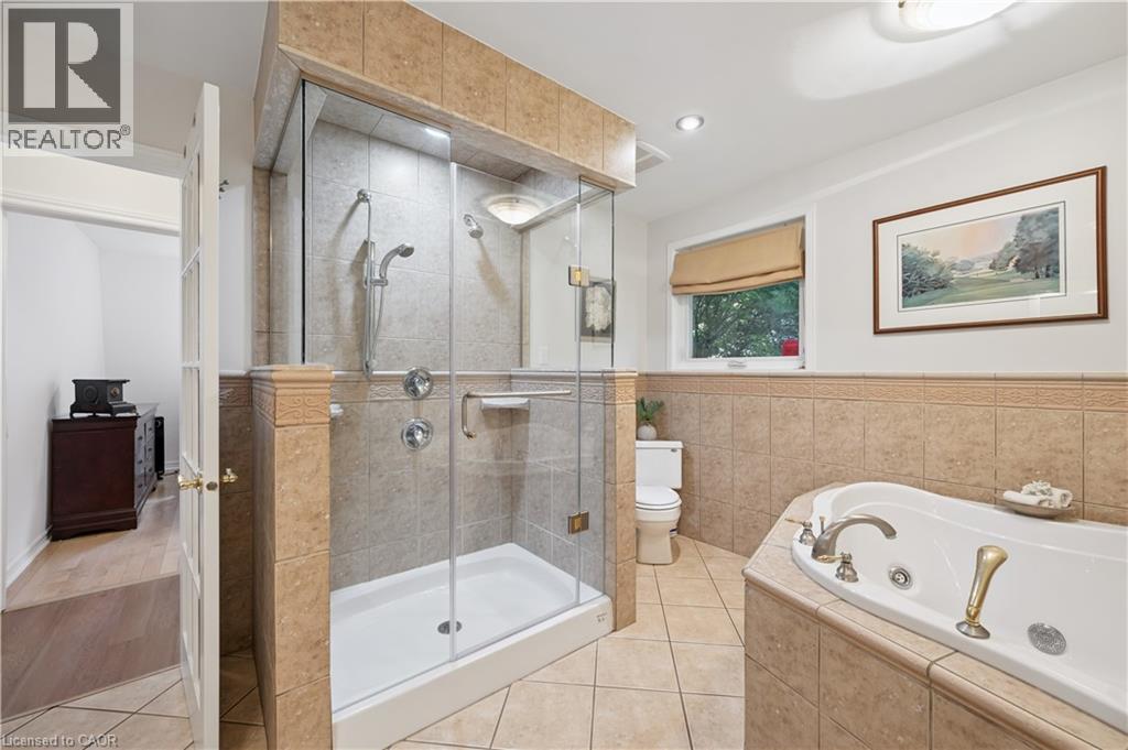 130 Blenheim Road, Cambridge, Ontario  N1S 1G1 - Photo 12 - 40839335