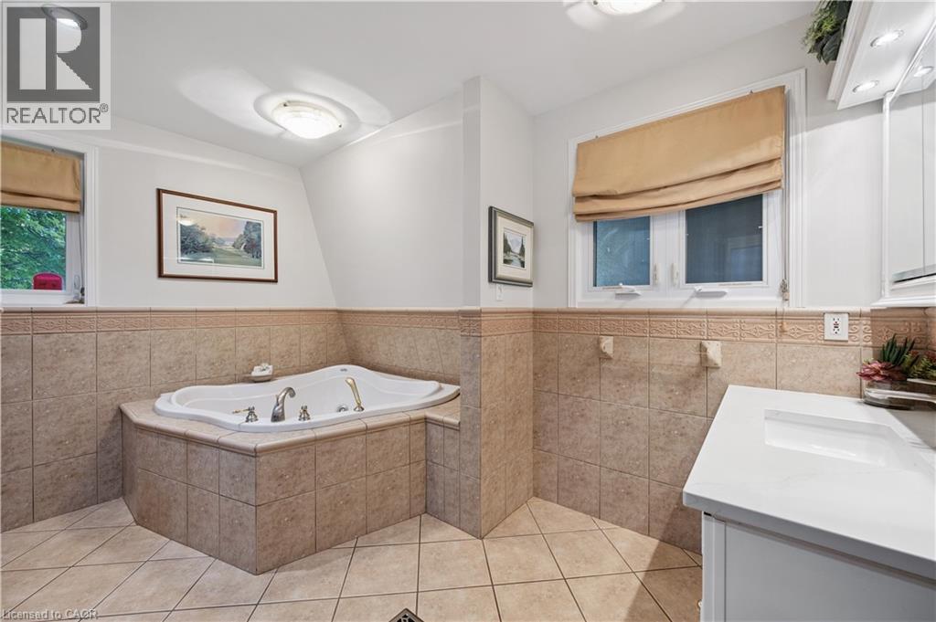 130 Blenheim Road, Cambridge, Ontario  N1S 1G1 - Photo 13 - 40839335