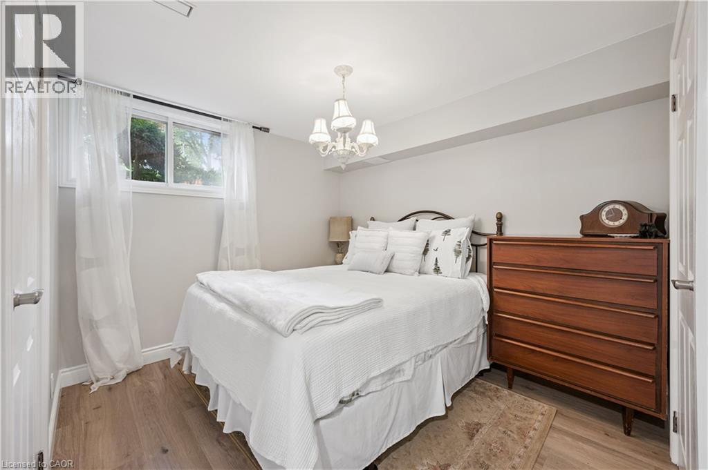 130 Blenheim Road, Cambridge, Ontario  N1S 1G1 - Photo 15 - 40839335