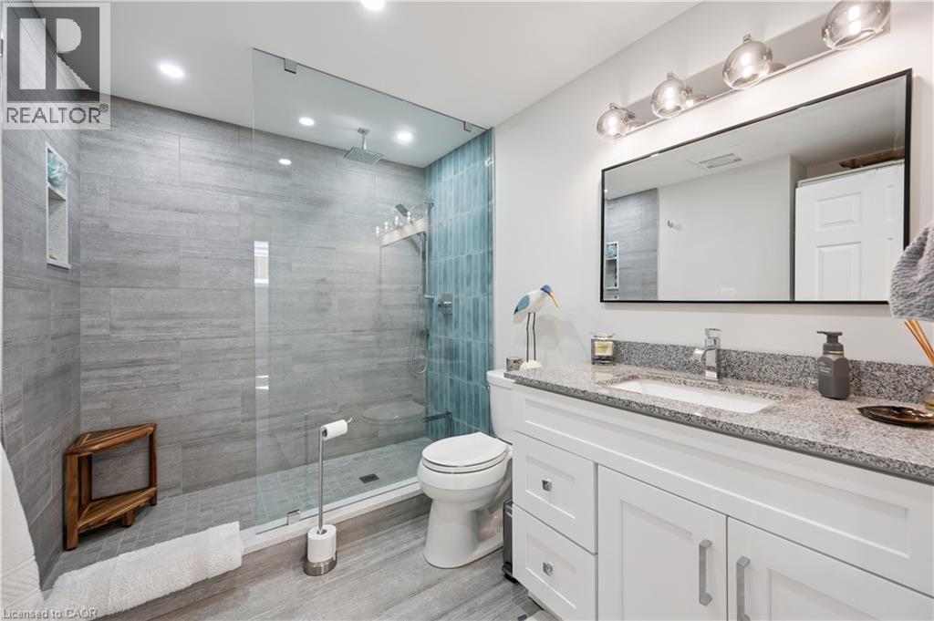 130 Blenheim Road, Cambridge, Ontario  N1S 1G1 - Photo 17 - 40839335
