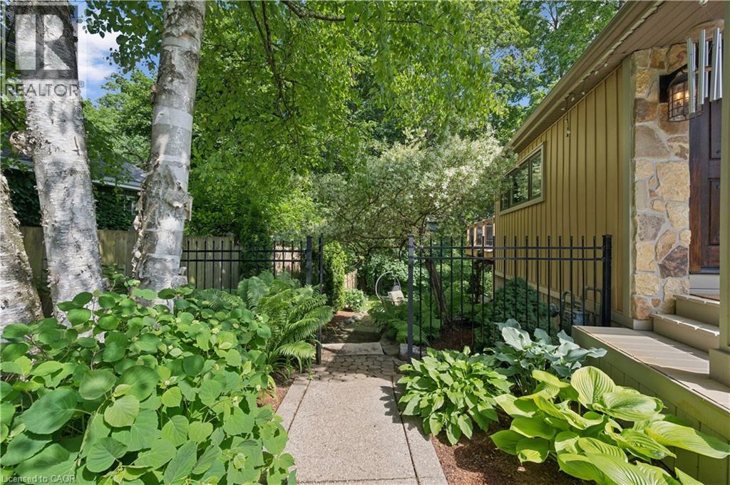 130 Blenheim Road, Cambridge, Ontario  N1S 1G1 - Photo 20 - 40839335