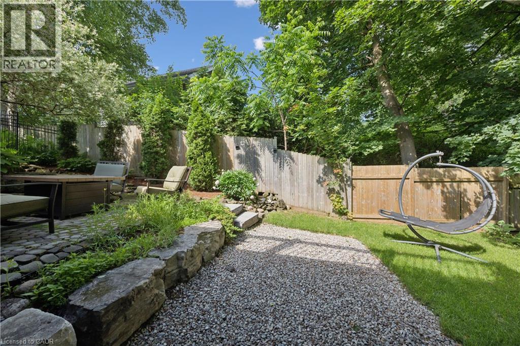 130 Blenheim Road, Cambridge, Ontario  N1S 1G1 - Photo 21 - 40839335
