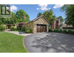 130 BLENHEIM Road, Cambridge, Ontario