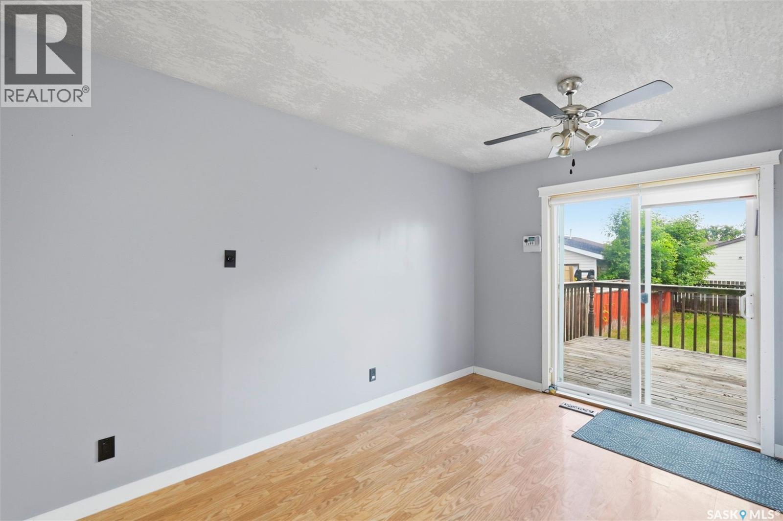 483 Wakabayashi Crescent, Saskatoon, Saskatchewan  S7K 7M6 - Photo 9 - SK039880