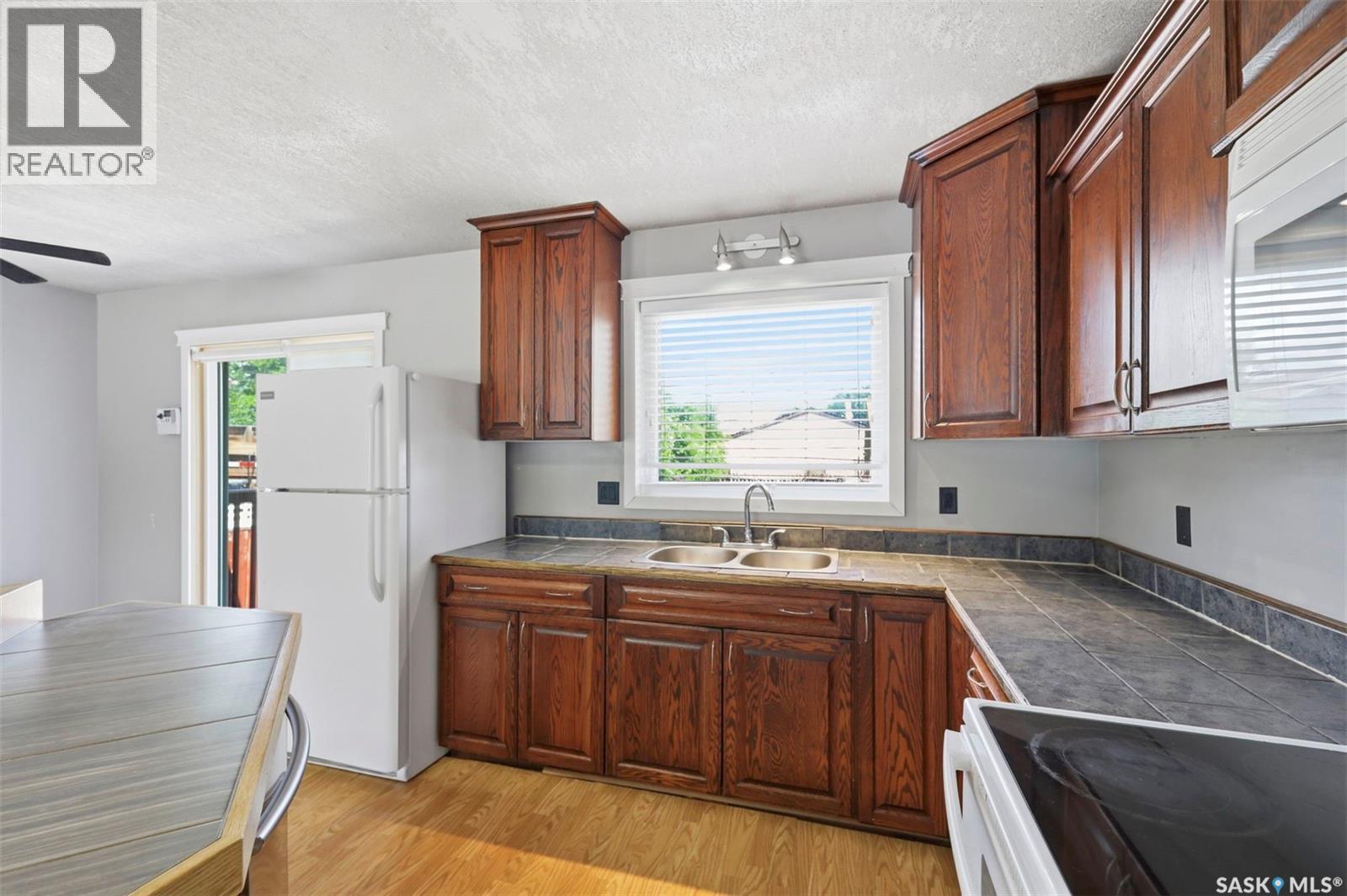 483 Wakabayashi Crescent, Saskatoon, Saskatchewan  S7K 7M6 - Photo 14 - SK039880