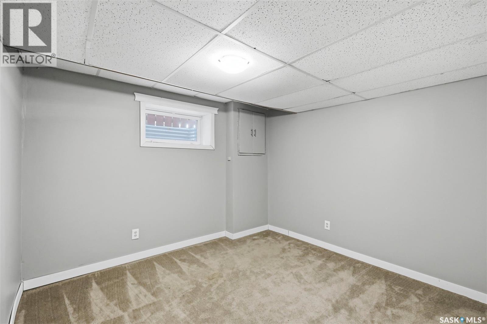 483 Wakabayashi Crescent, Saskatoon, Saskatchewan  S7K 7M6 - Photo 25 - SK039880